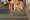 group-running-on-strees-