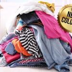 Expert advice: How to clear out your closet