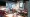 IMG-20171106-WA0021