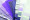 life_03