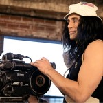 Is it redemption time for the ‘worst movie of all time’?