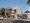 property_03