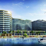 Here are the hottest property locations in the city