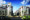 street view of ansam