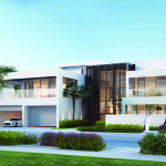 Have property questions? Our expert is here to help