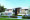property_07