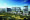Mayan_B1 2 3