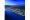 property_09