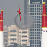 This is why you should be excited for the Red Bull Air Race