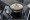 SAM_2935