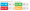 Screen-Shot-2018-01-28-at-11.41.36-AM-768x279