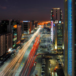 Landlord trouble? Find out what you can do here