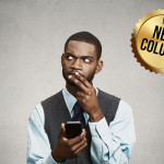 Expert advice: Do your social media profiles affect employability?