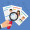 shutterstock_394824118