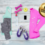 Expert advice: How to keep your new fitness routine going