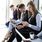 These are the new trending words for job seekers