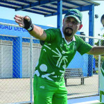 How YOU can help with the Special Olympics?