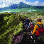 Fancy one of these awesome holiday destinations?