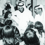 Why we should celebrate this noble initiative