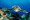 update_07
