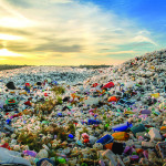 Should you be doing more to stop using plastic?