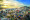 update_08