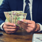 Money is going to be tighter in 2018