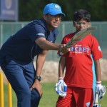 Why this is good news for aspiring cricket players