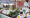 2017_5_markets_base