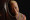 angelique-kidjo-press-2015-billboard-650