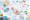 Best-Cloth-Diapers-for-Newborns-2017