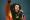 Bob-Marley-5899213a3df78caebc04f6b9