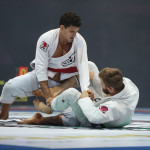 Why you should see this amazing martial arts event