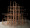 Featured photo: Layla Juma. Settlement, 2017. Meranti wood. Edition of three. An Abu Dhabi Festival 2018 Commission. Courtesy of the artist. Part of the ADMAF Art Collection