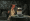 giphy (1)
