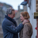 Is the curtain finally down for this Oscar-winning actor?