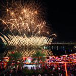 Celebrate Chinese New Year in style