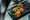 life_04
