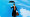 open-uri20150608-27674-1dntr8i_173abdce