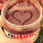 5 ways to celebrate World Nutella Day in Abu Dhabi