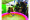 update_01