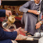 What is Emirati cuisine? It’s not what you think