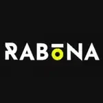 Rabona Casino