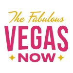 Vegasnow Casino